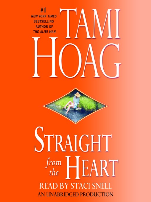 Click image to view full cover